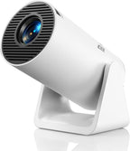 4K Ultra FHD Projector