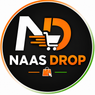 Naas Drop - Home
