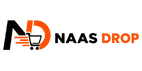 Naas Drop - Home